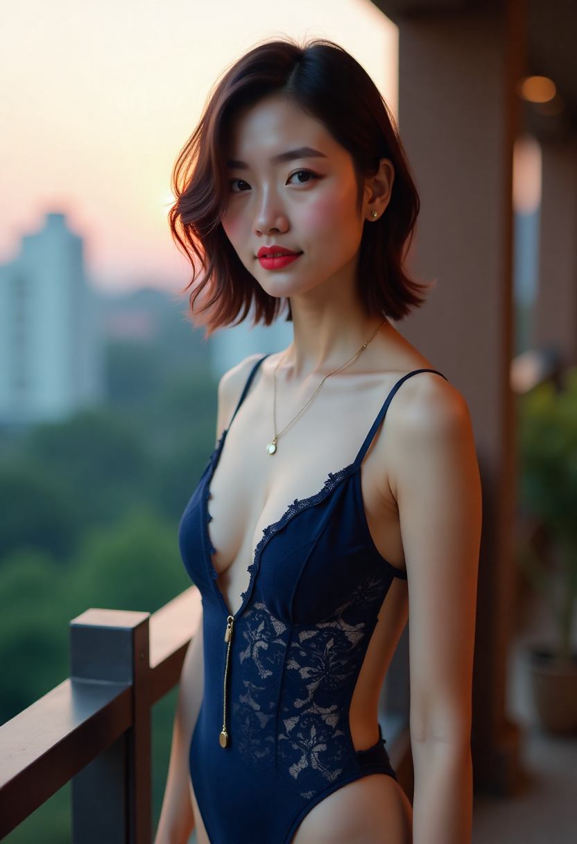 创作者动态封面
