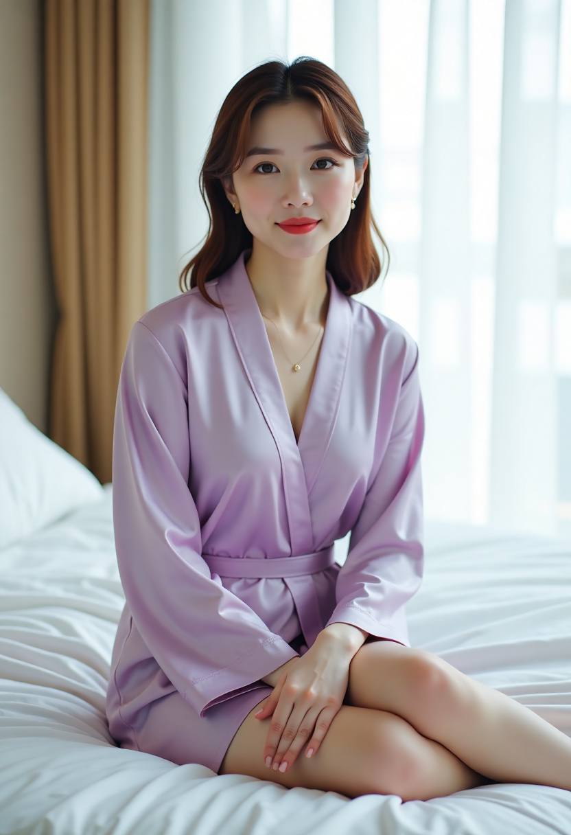 原罪少女 配乐赏析