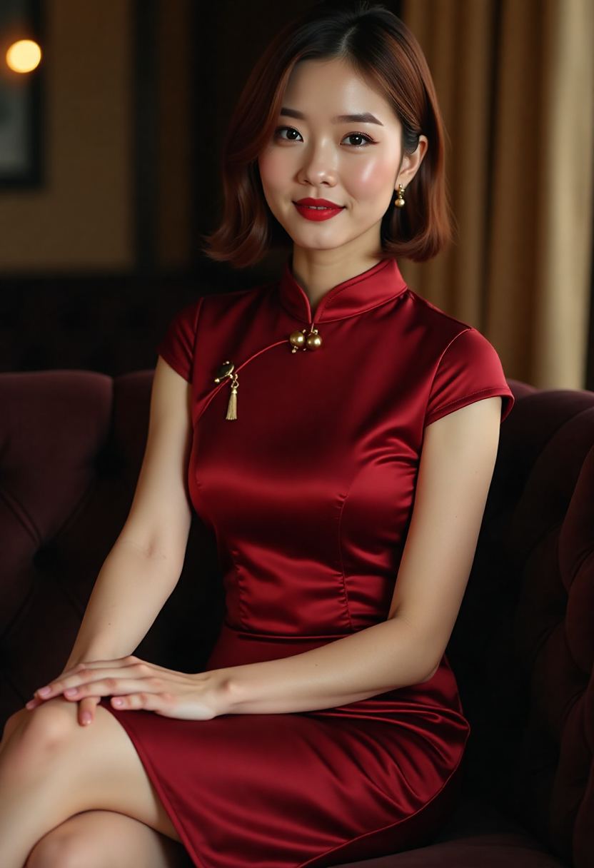 本周精选 青春电影