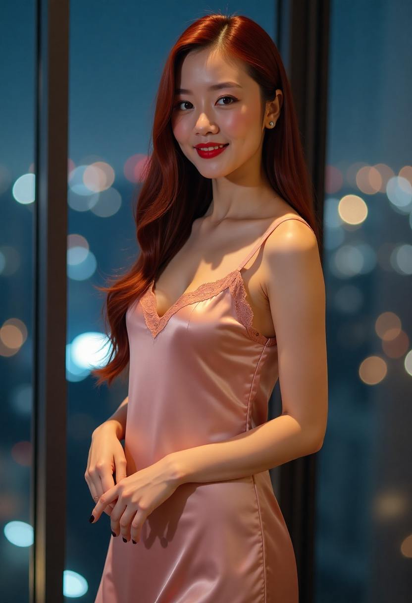 创作者动态封面