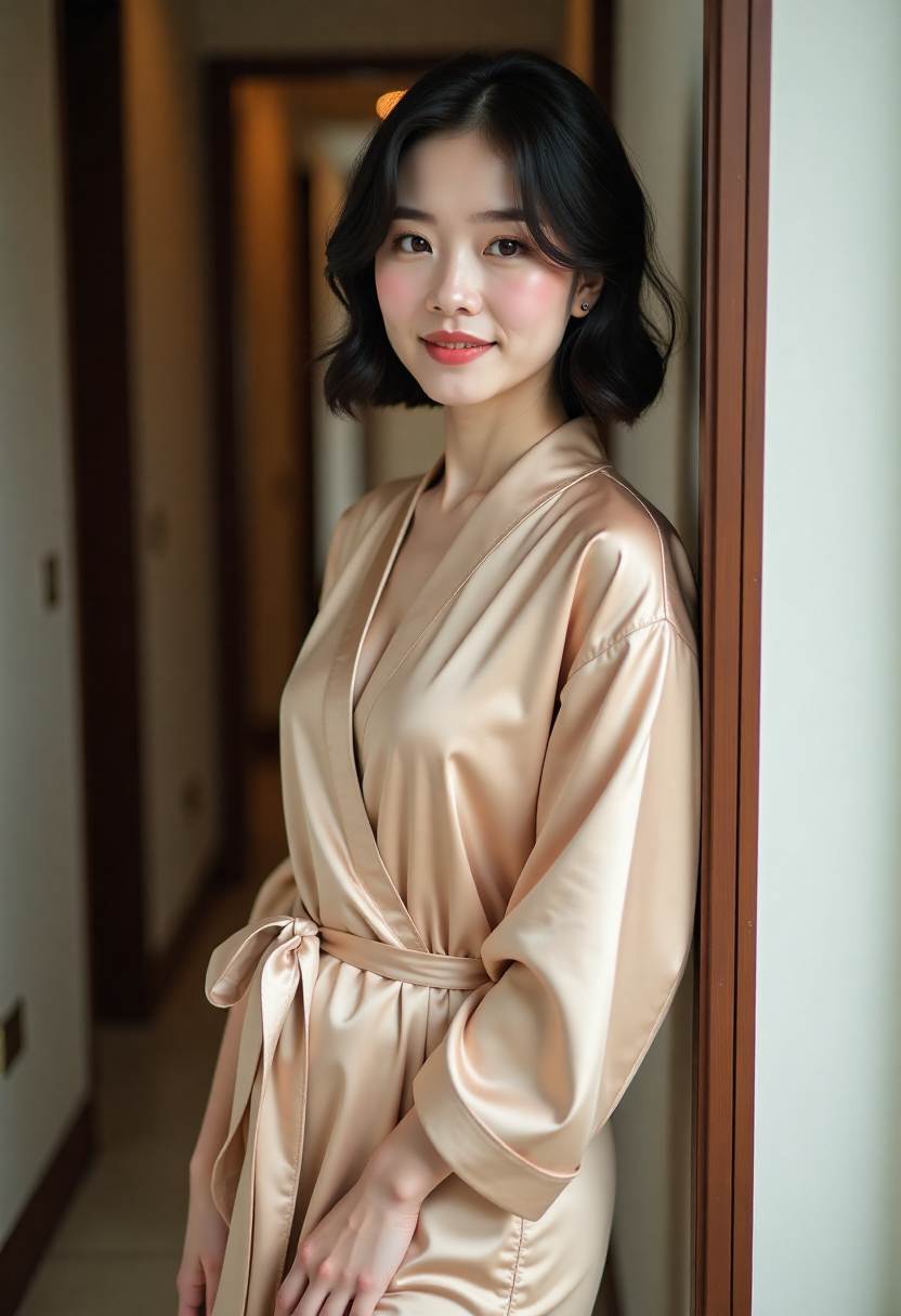 原罪少女 OST钢琴翻奏